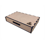 Case