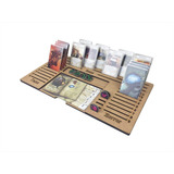 Kit Dashboard Para Mansions Of Madness 5 Un Sem Case