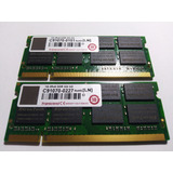 Kit Ddr1 2gb