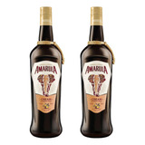 750ml