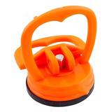 Kit De 04 Grampos Sargento Fixar Touch Tela Frontal Celular Mini Bomba De Sucção Ventosa Preço Atacado Alta Qualidade