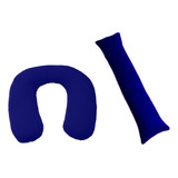 Almofada