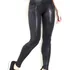 Kit De 10 Calça Legging Cirre, Disco, Wet Cirre, Balada, Fitness