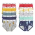 Kit De 10 Cuecas Carters Original Pronta Entrega Eua