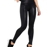 Kit De 10 Leggings