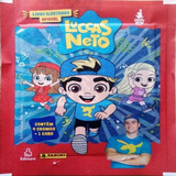 Neto