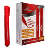 Kit De 12 Canetas