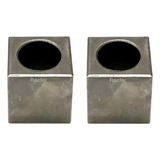 Kit De 2 Buchas P Plaina Desengrossa G683 De 12 1 2 Gamma