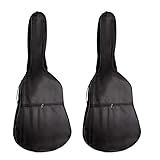 Kit De 2 Capas