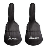 Kit De 2 Capas