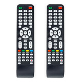 Kit De 2 Controle