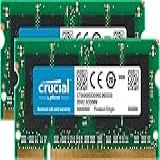 Kit De 2 Gb