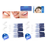 Dentário