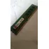 Kit  De 2 Memórias Ram Ddr3 Kingston Pc3 Kvr1333 1gg