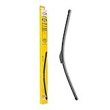 Kit De 2 Peças- S526 - PALHETA DYNA NOVA SLIM- 650 MM DYNA Pequeno