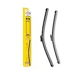 Kit De 2 Peças- SD1 - PALHETA DYNA SLIM SIDE-TOP 475-425 DYNA Pequeno