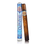 Kit De 2 Perfumes Cuba Carnaval Edt 35ml Masculino