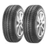 Kit De 2 Pneus Pirelli P400 Evo P 175 65r14 82 H