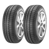 Kit De 2 Pneus Pirelli P400 Evo P 175 65r14 82 H