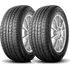 Kit De 2 Pneus Saferich Frc66 P 255/60r18 112 V