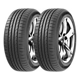 Kit De 2 Pneus Xbri Fastway E1 P 175 75r13 85 T