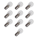 Kit De 20 Lampadas