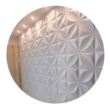 50cmx50cm