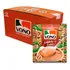 Kit De 23 Sopa Vono Individual Caldinho De Feijao Ajinomoto