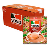 Kit De 23 Sopa