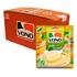 Kit De 23 Sopa Vono Individual Milho Com Frango Ajinomoto