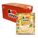 Kit De 23 Sopa