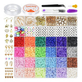 Kit De 24 Cores