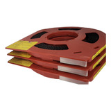 Starrett