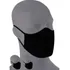 Kit De 3 Máscaras Lavável E Reutilizável W06103 Trifil