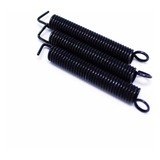 Kit De 3 Molas Gotoh Power Spring Para Ponte Flutuante Psp