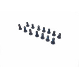 G400s