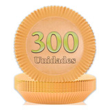 Kit De 300pc Forro