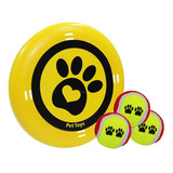 Frisbee