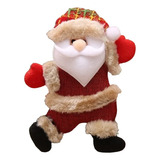 Natal