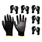 Kit De 5 Pares
