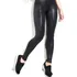 Kit De 6 Leggings Wet Cirre, Balada, Ginastica, Brilho