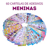 Adesivos