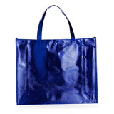 Kit De 70 Sacolas
