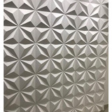 3d