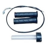 Kit De Acelerador Mobilete