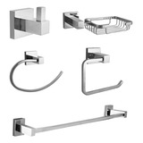 Inox