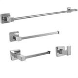 Metal