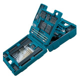 Makita