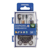 Dremel