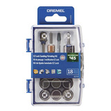 Dremel